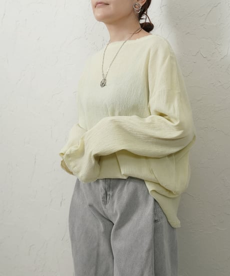 CATEGORY 3/29 LIVE COLLECTION | select shop Liren CATEGORY 3/29 LIVE COLLECTION | select shop Liren