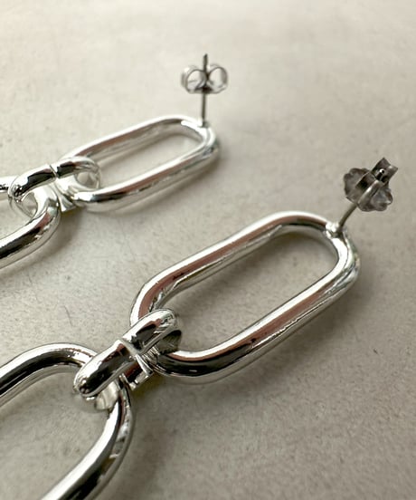Liren限定！再再再販　String pierce