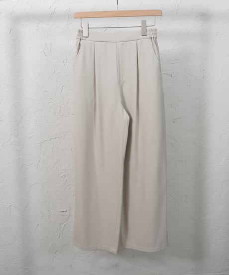 Shea butter relax pants