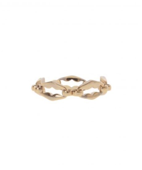【Sea'ds Mara】　ご予約 Contour link　Ring