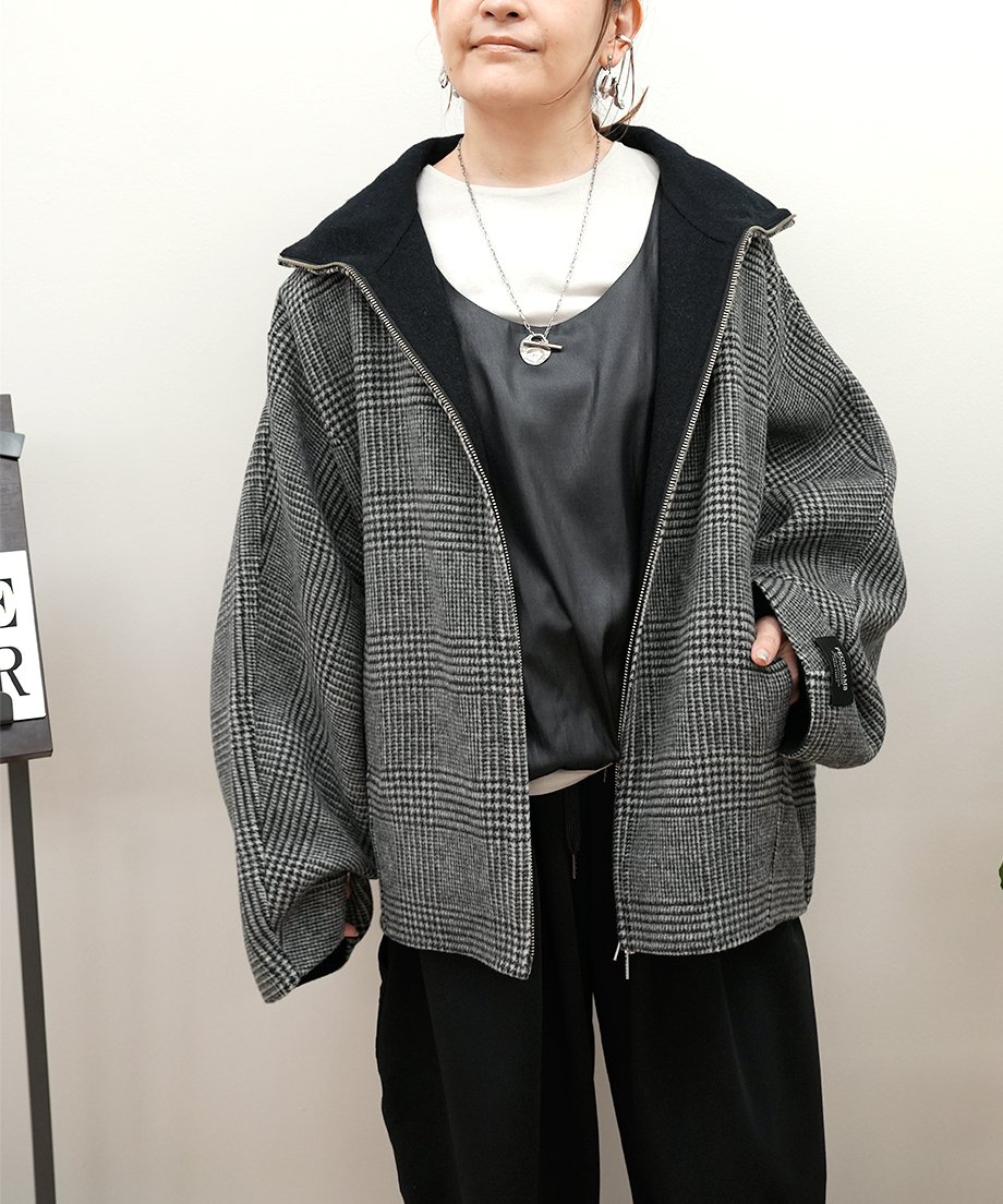 6a149817edfc4e00016137bf