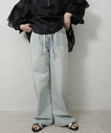 CATEGORY DENIM | select shop Liren CATEGORY DENIM | select shop Liren