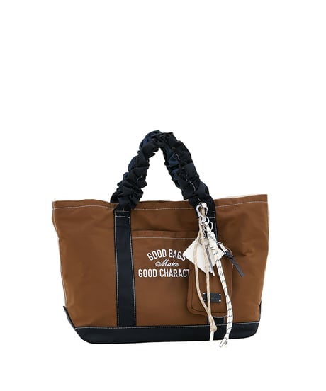 【story.】　ご予約  PL GOOD CHARACTER TOTE L