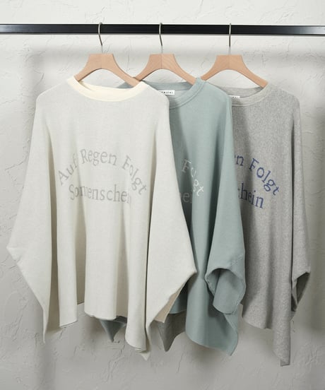 CATEGORY 1/25 LIVE COLLECTION | select shop Liren CATEGORY 1/25 LIVE COLLECTION | select shop Liren