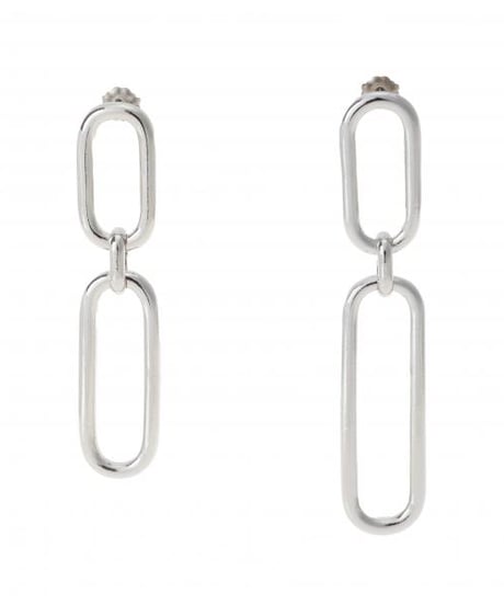 Liren限定！再再再販　String pierce
