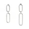 Liren限定！再再再販　String pierce