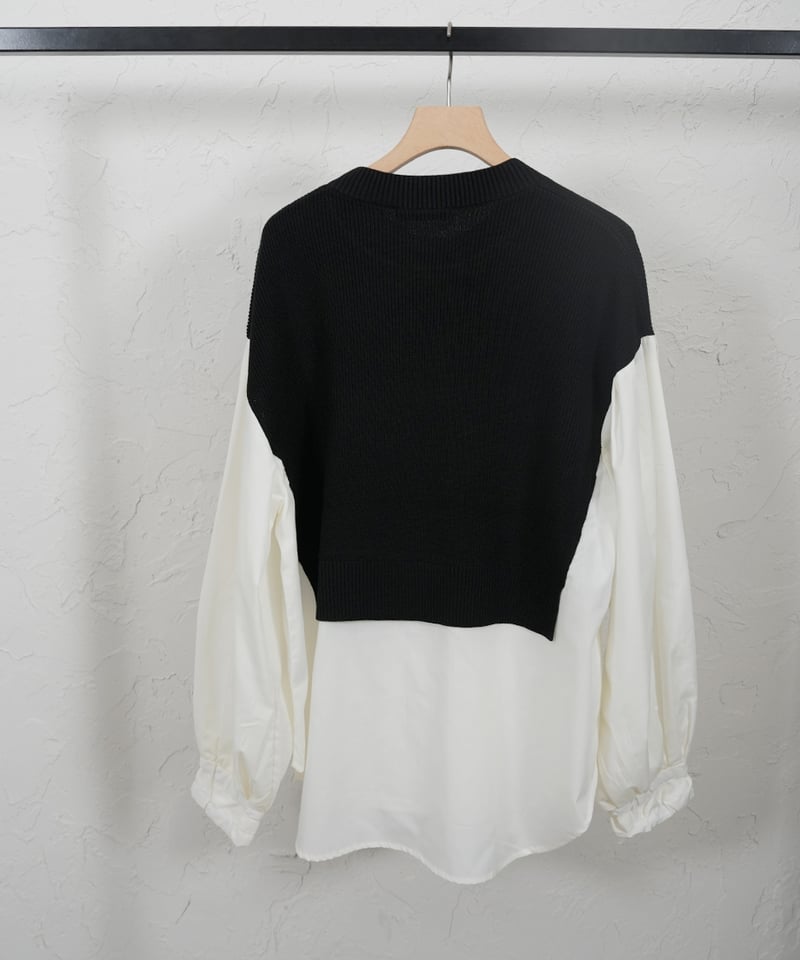 Ren【最短当日発送】　ページ REN / Tokyo 】简约小巧牛皮零钱包– REN WEB SHOP