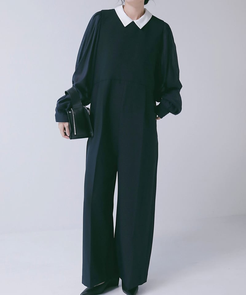 CHIGNON】 ご予約 ｿﾌﾄﾂｲﾙ2wayｺﾝﾋﾞﾈｿﾞﾝ | select shop