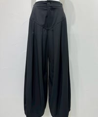 ヨークタックバルーンワイド