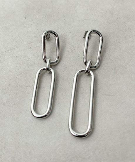 Liren限定！再再再販　String pierce