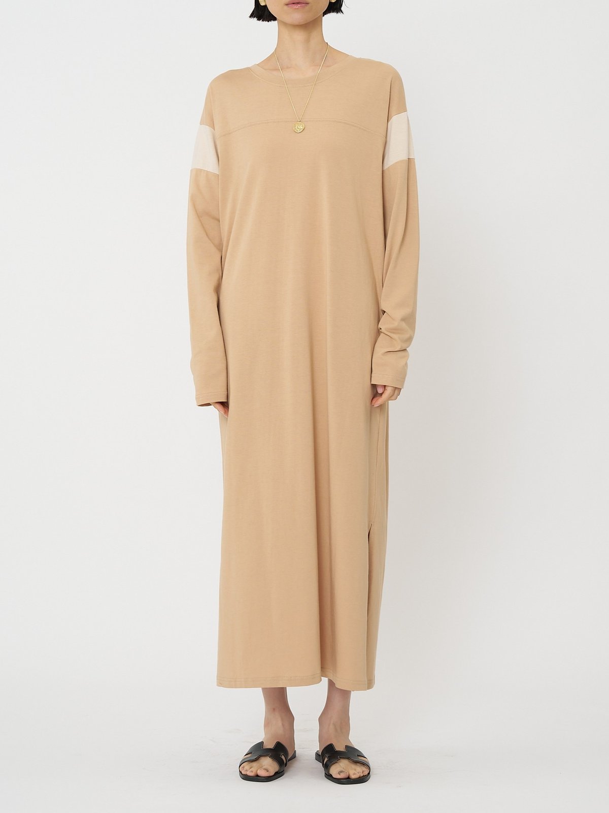 CHIGNON】 ご予約 ”PARC”ﾌﾟﾘﾝﾄﾛﾝｸﾞOP | select shop