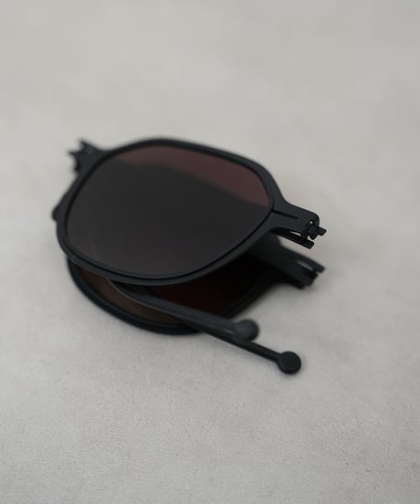 Dean sunglasses　【ラスト1点】