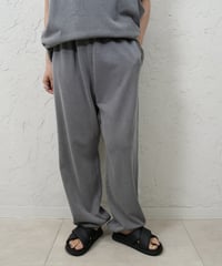 ACID DYE SWEATPANTS【残り僅か】