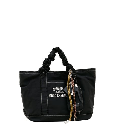 【story.】　ご予約  PL GOOD CHARACTER TOTE L