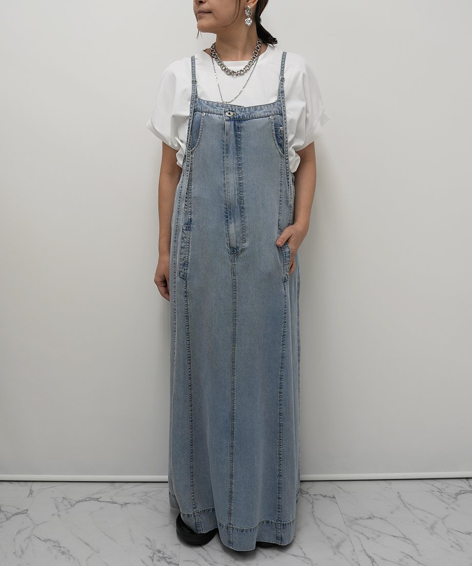 ayane ジャンパースカート 楽天市場】セール アヤン ayane アヤン 新作 アヤン スカート キルト地