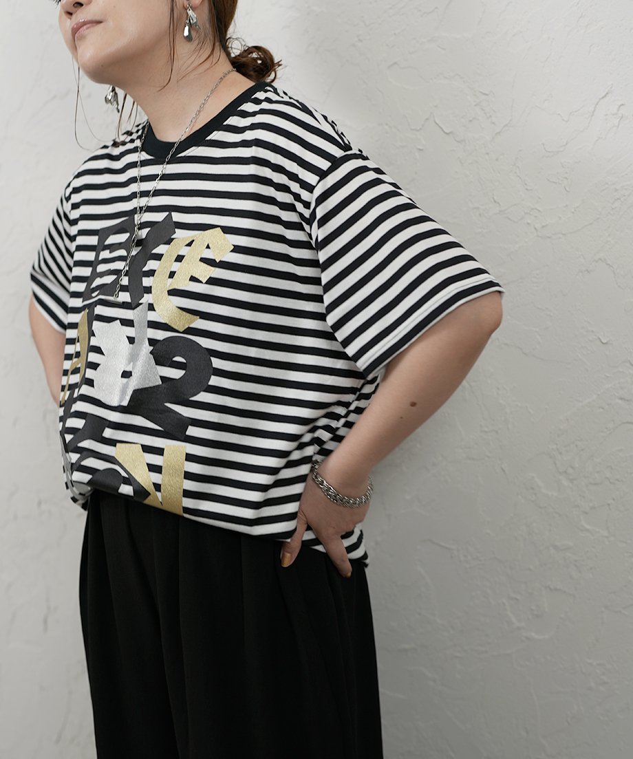 6a36152c8116d5067dd32394