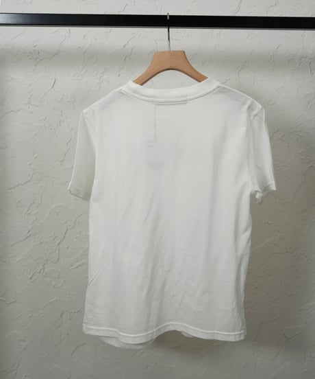 Gathered MAVERICK Tee【ラスト1点】