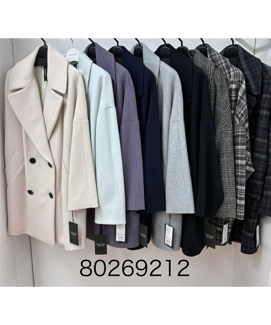 6a149818edfc4e00016137f4