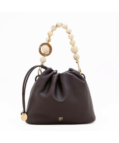 CATEGORY story | select shop Liren