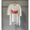 【MARGAUX VINTAGE】　ご予約  Vivant! logo-TEE