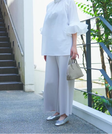 CATEGORY BOTTOMS | select shop Liren