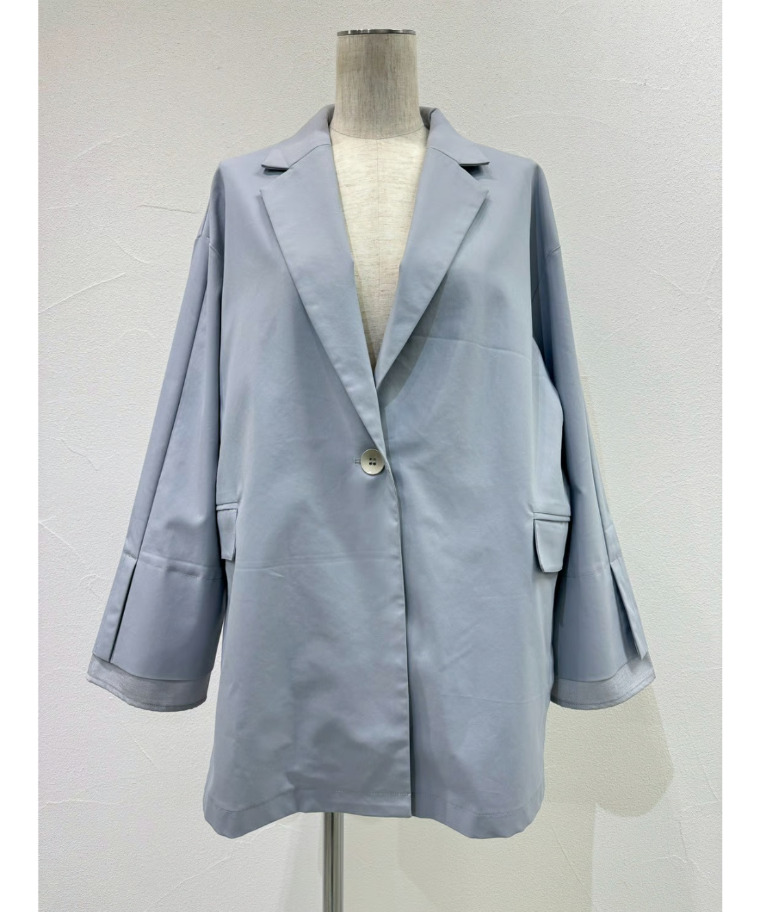 keiko♡レース被布 36238葉つなぎなし-1白【0.5m】【デザインレースユキ】