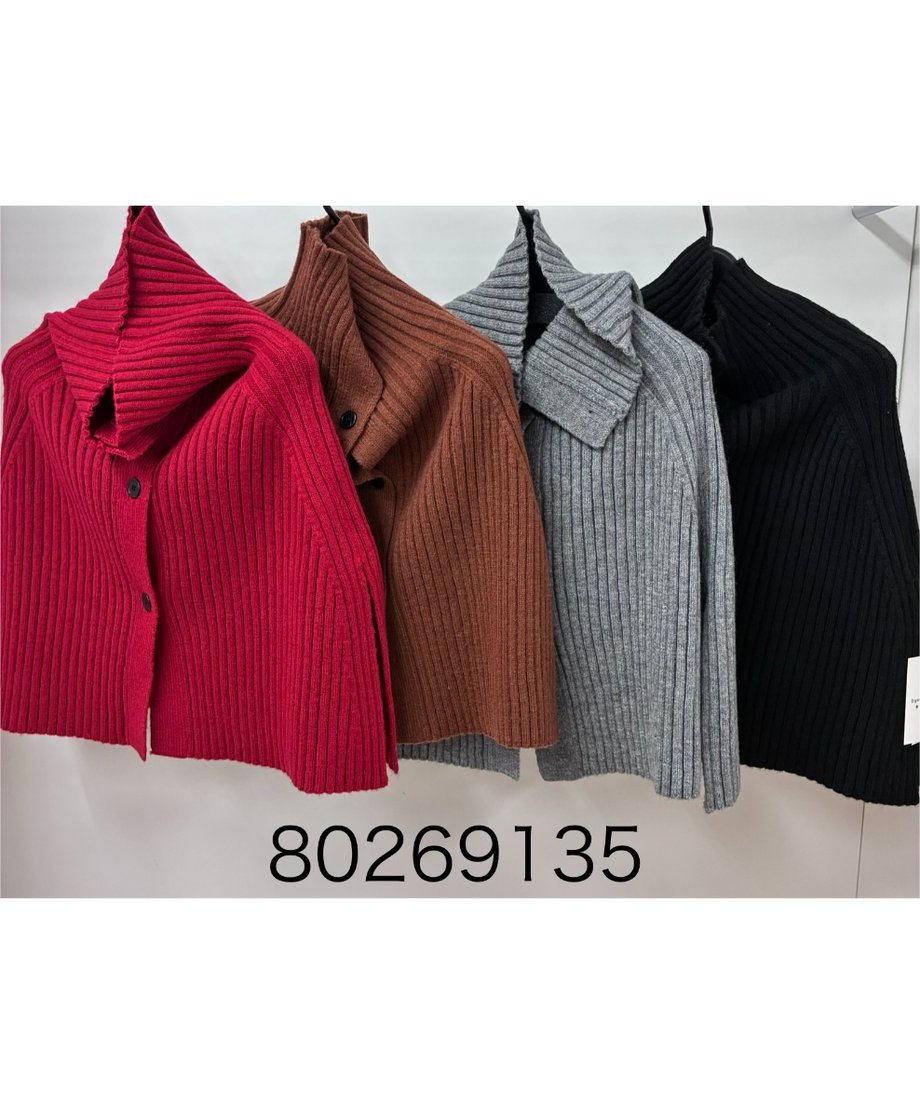 6a149816edfc4e000161379f