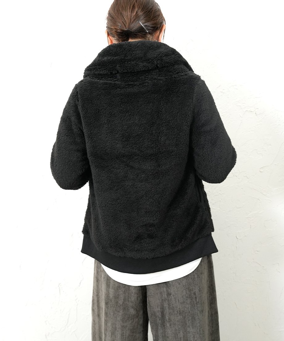 67efbe8bdbcf256789b0626e