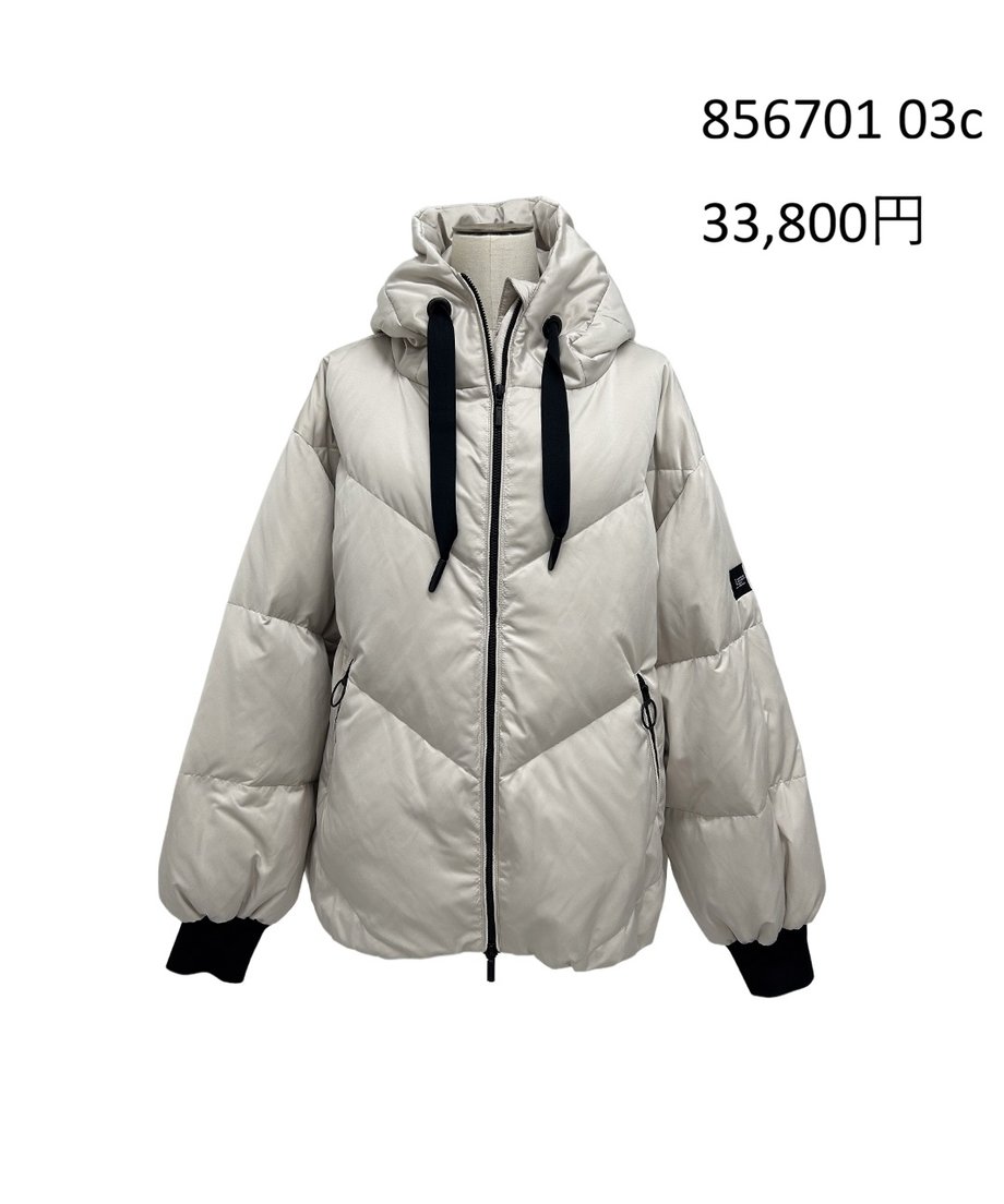 69fc9970b37ea400012748eb
