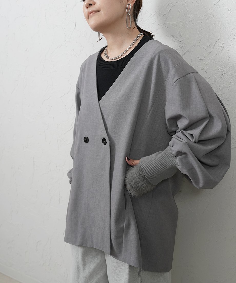 68221f20212a400001db7793