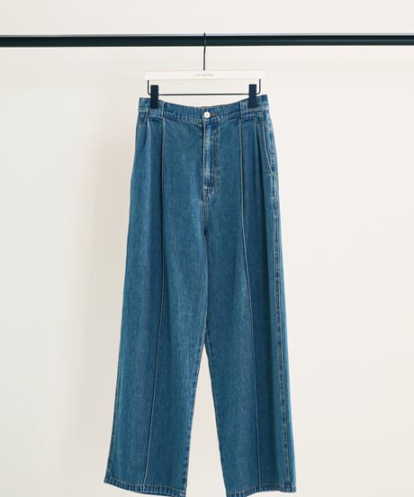 CATEGORY BOTTOMS | select shop Liren