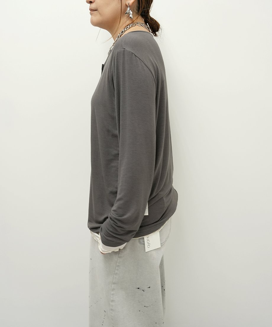 69fc998ab37ea40001274c4f