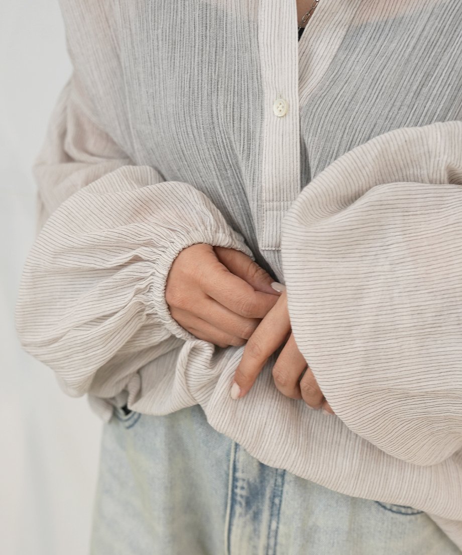 696e071d27538300019b289b