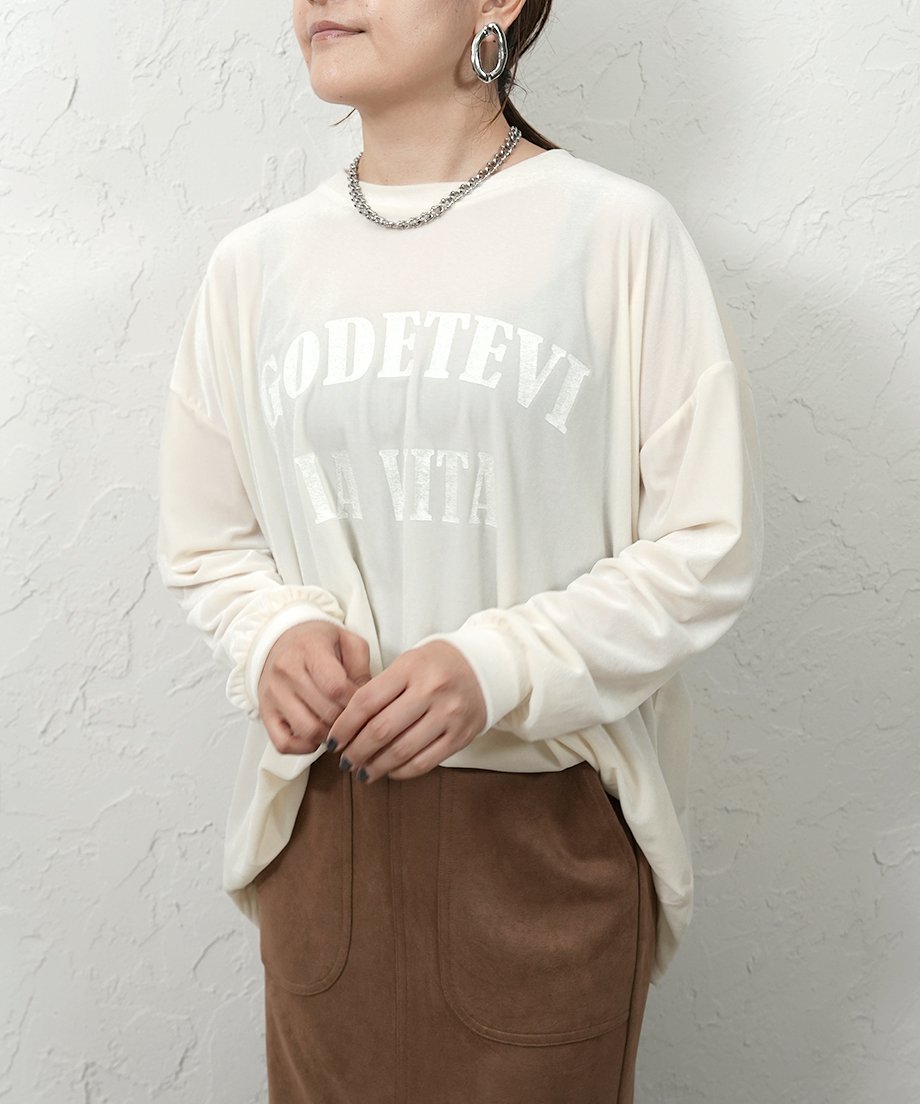 6833acd3db80ba000142db6c