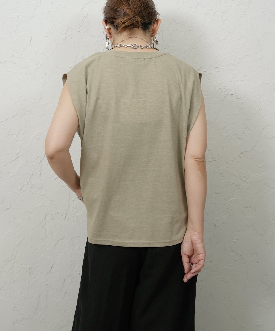 6967c415c362b3000153aa7f