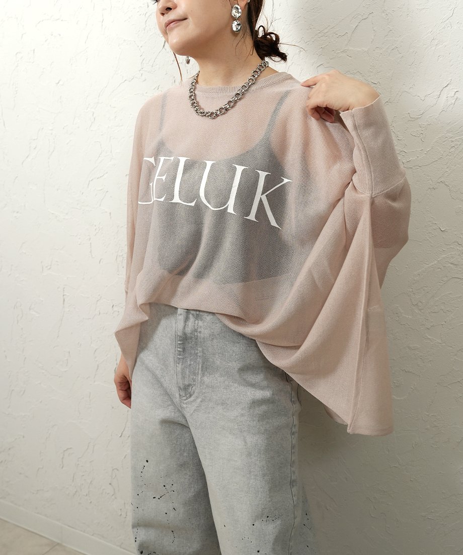 69d7550e5d272d00417d55ad