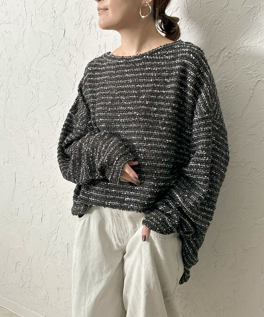 64694bfca89fa500ad7faec9