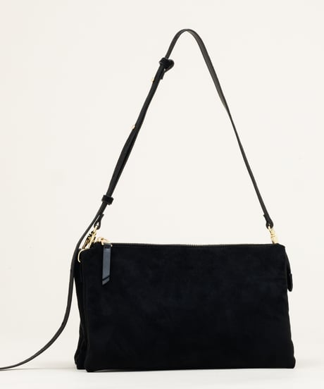 【story.】　ご予約  FS SEPARATE CROSSBODY