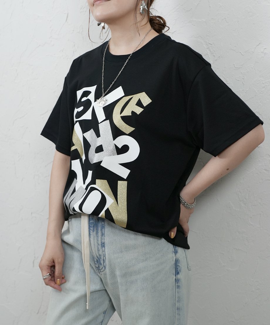 6a36152c8116d5067dd32394