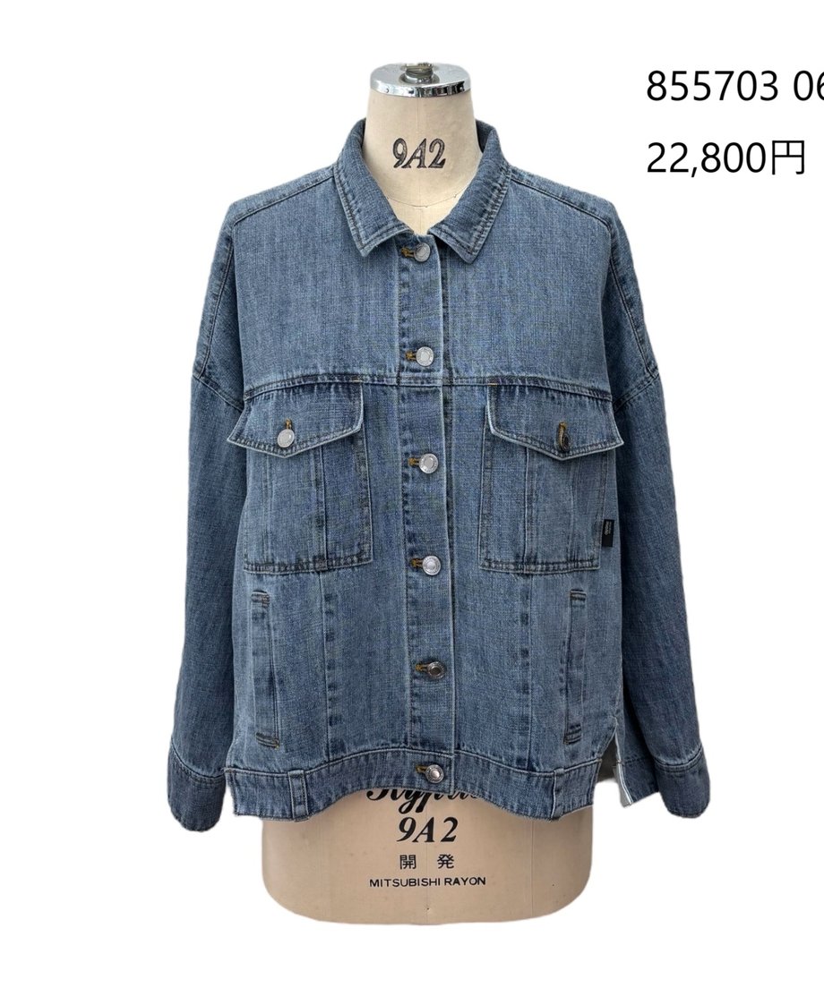 681caa654b7d390001ff96cc