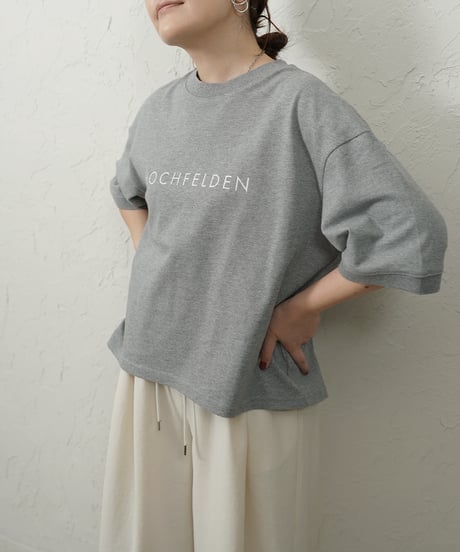 CATEGORY 3/29 LIVE COLLECTION | select shop Liren CATEGORY 3/29 LIVE COLLECTION | select shop Liren