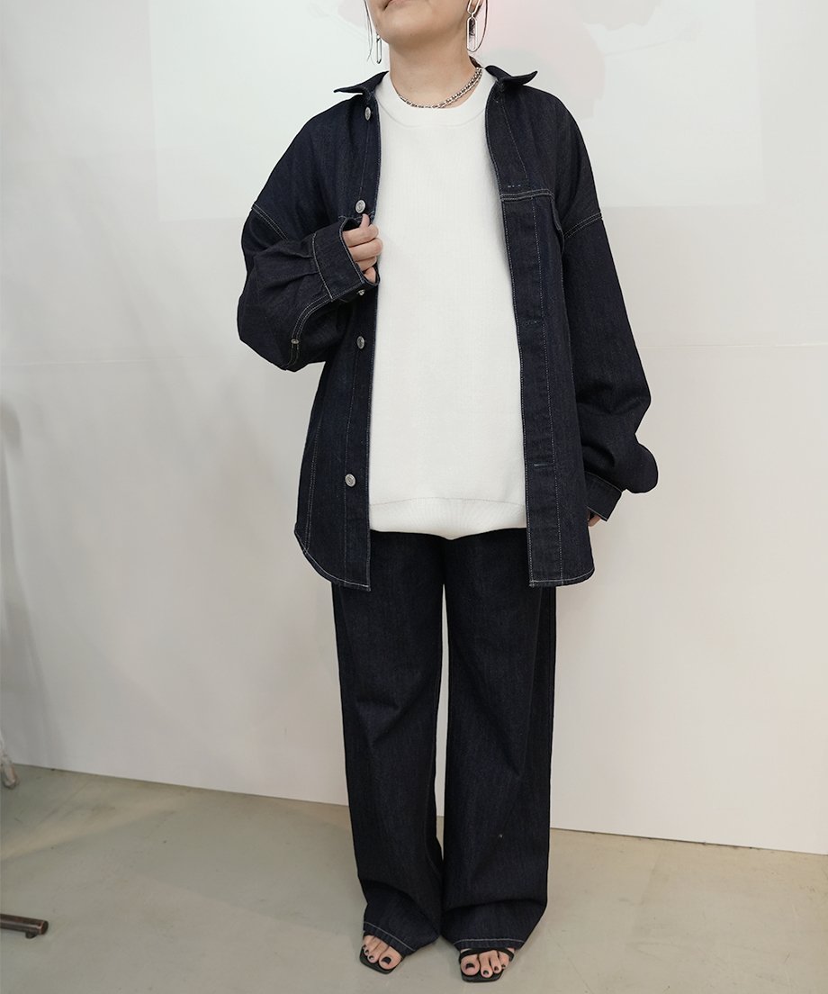 682b59e6b90fcc00017b6b50