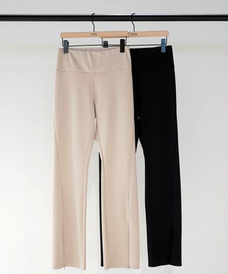 CATEGORY PANTS | select shop Liren