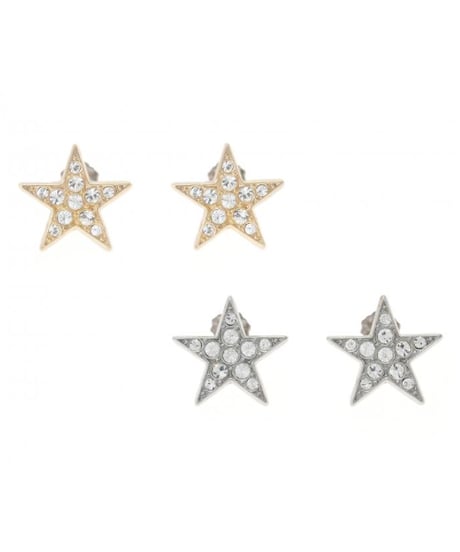 CATEGORY Sead's Mara | select shop Liren