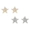 【Sea\'ds mara】Twinkling star pierce