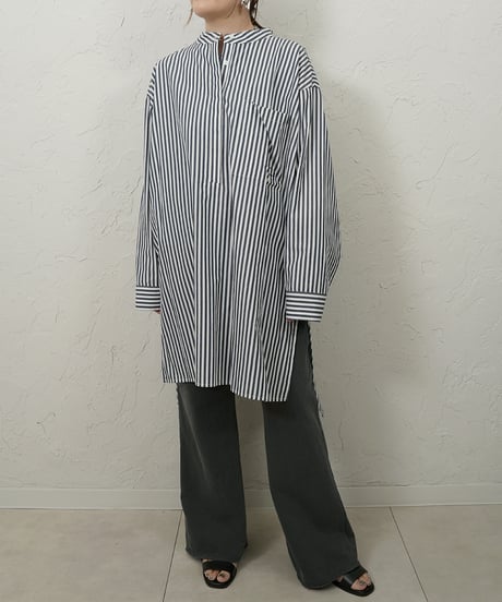 Easy sweatpants 残り僅か！