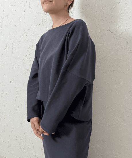 CATEGORY SALE | select shop Liren CATEGORY SALE | select shop Liren