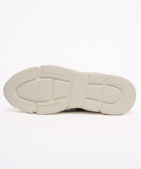 【MAVERICK PRESENTS】Lace Up Dad sneakers