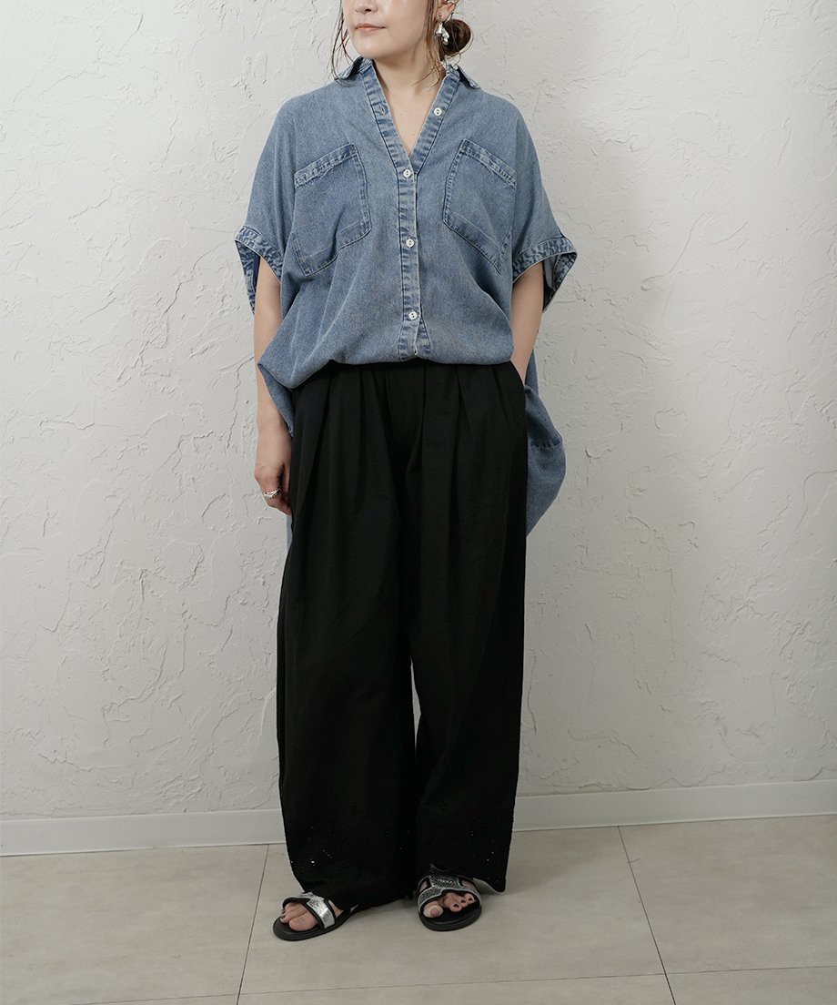 6a33ef8a86db8105226cc0a5