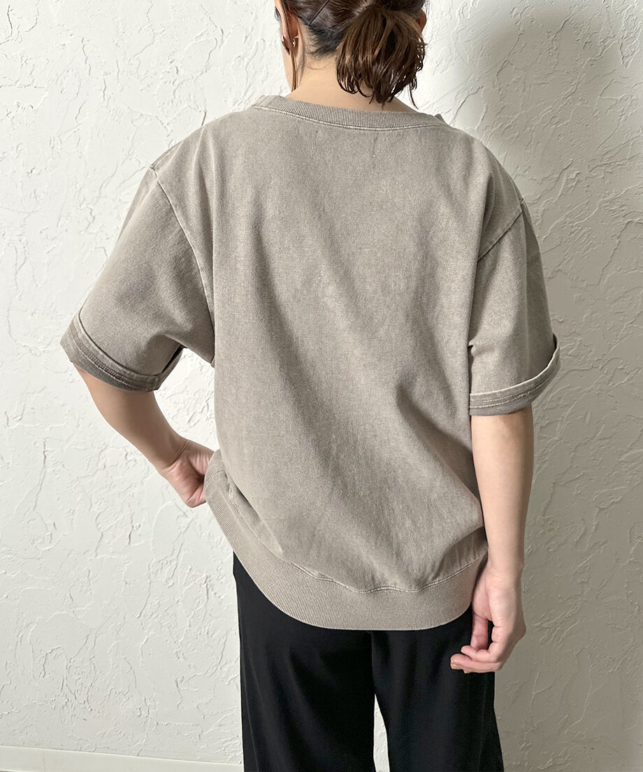 63cd5ca752de151f90f30325
